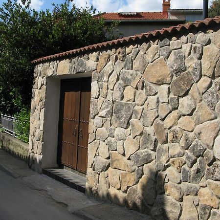 Casa De Cucu Navaluenga Villa Avila Bagian luar foto